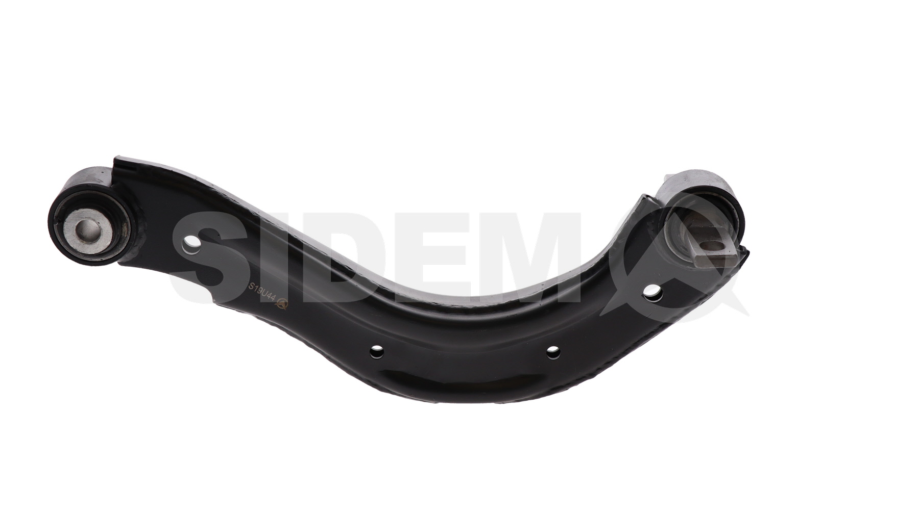 SIDEM Barra / escora, suspensão 47150