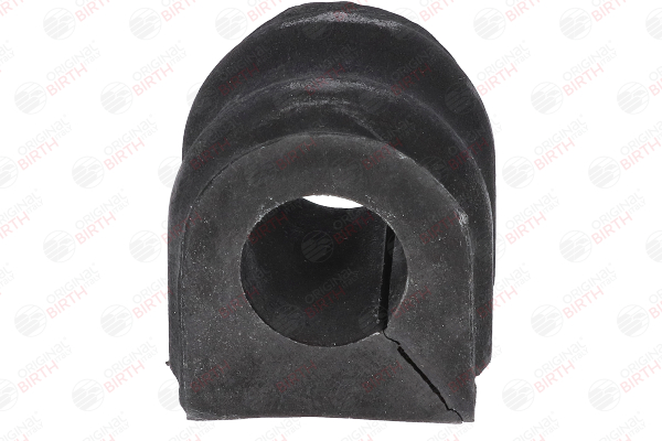 Acheter BIRTH Silent bloc de barre stabilisatrice 4716