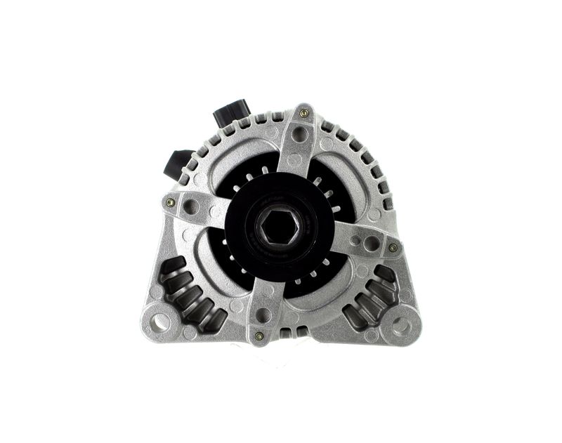 CEVAM 8666579C Generator
