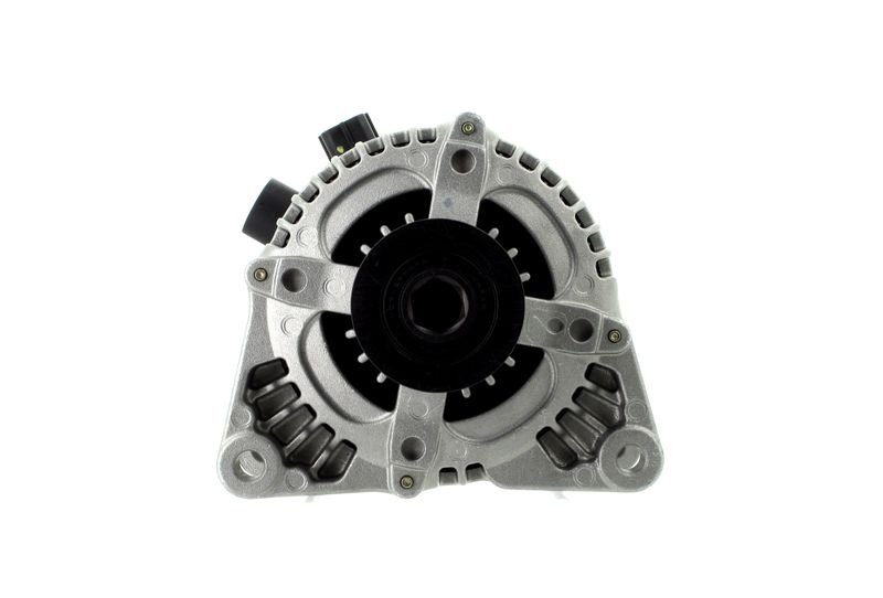 RE8M5T10300YB OE CEVAM Alternator 4717