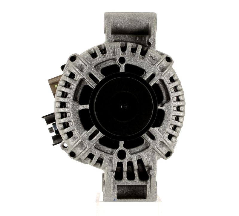 2S7T10300BA OE CEVAM Alternador 4718