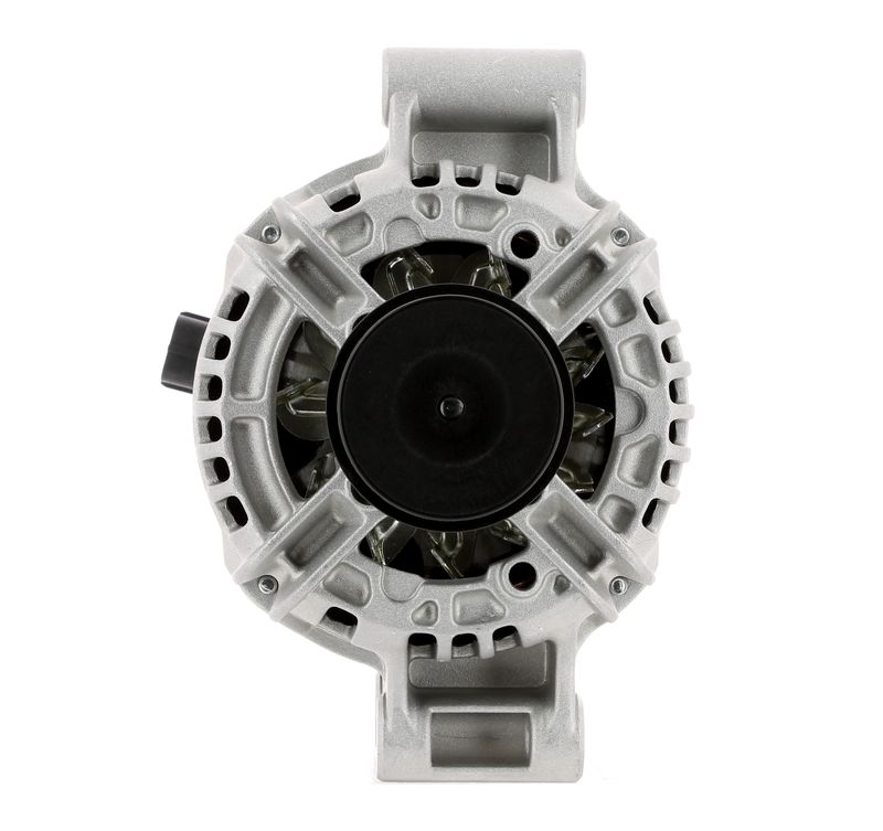 YC1U10300DA OE CEVAM Alternator 4720