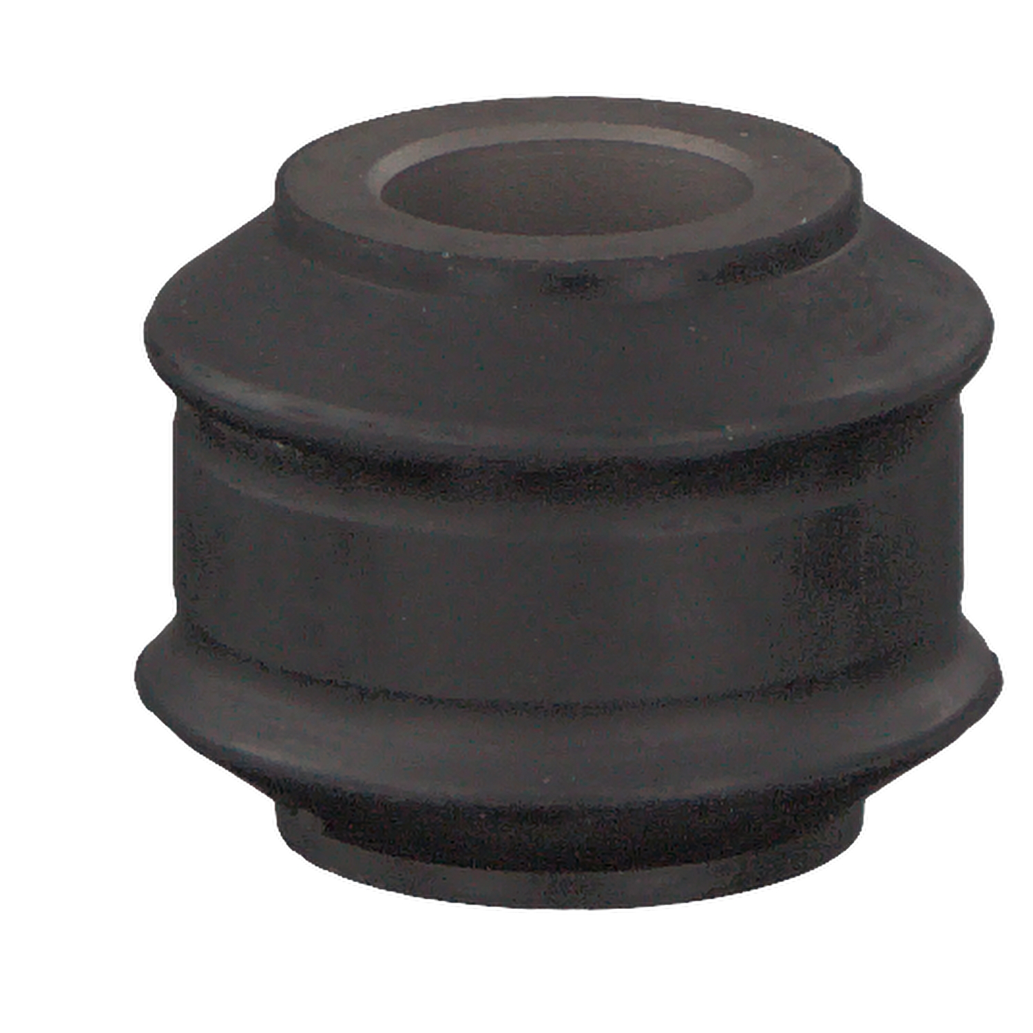 FEBI BILSTEIN A9743280181 Stabilisatorstang rubber