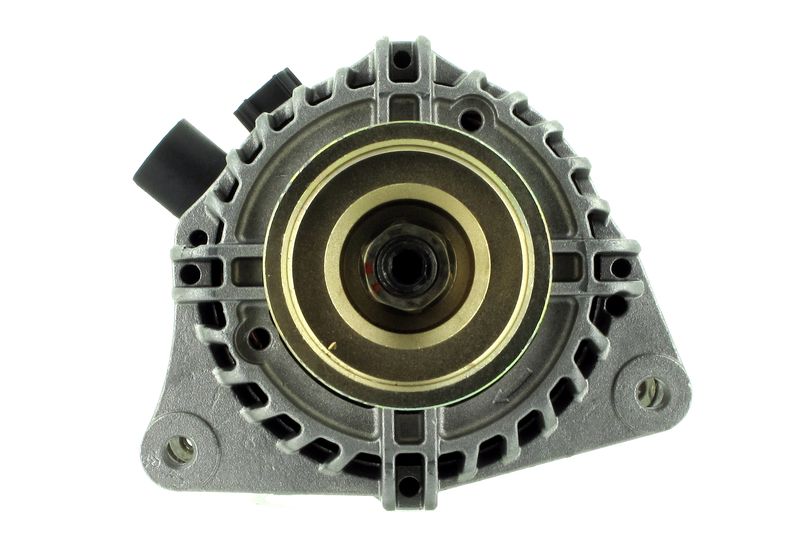 4M5T10300LC OE CEVAM Alternator 4722