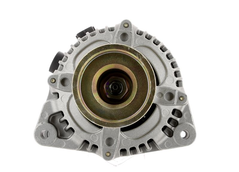 Laturi CEVAM 4723 sopivat FORD halvalla