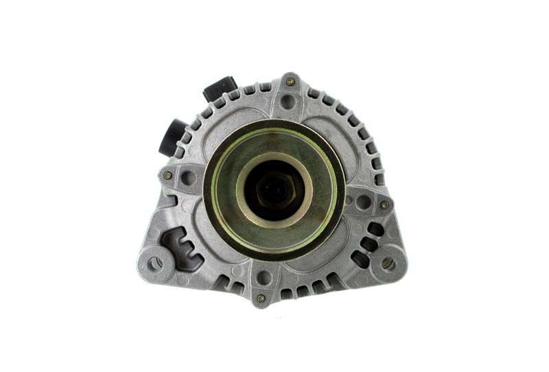 4M5T10300UD OE CEVAM Alternator 4724