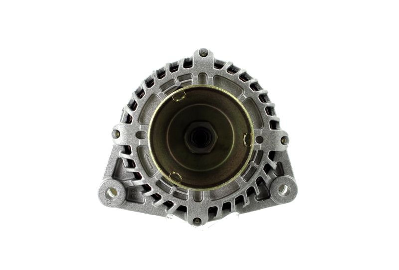 CEVAM 1904983 Laturi 4725