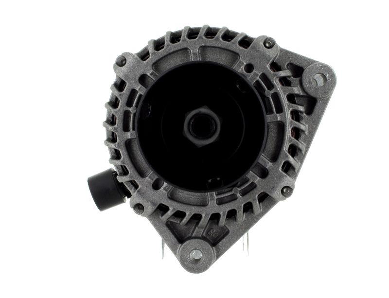 1420871 OE CEVAM Alternator 4726