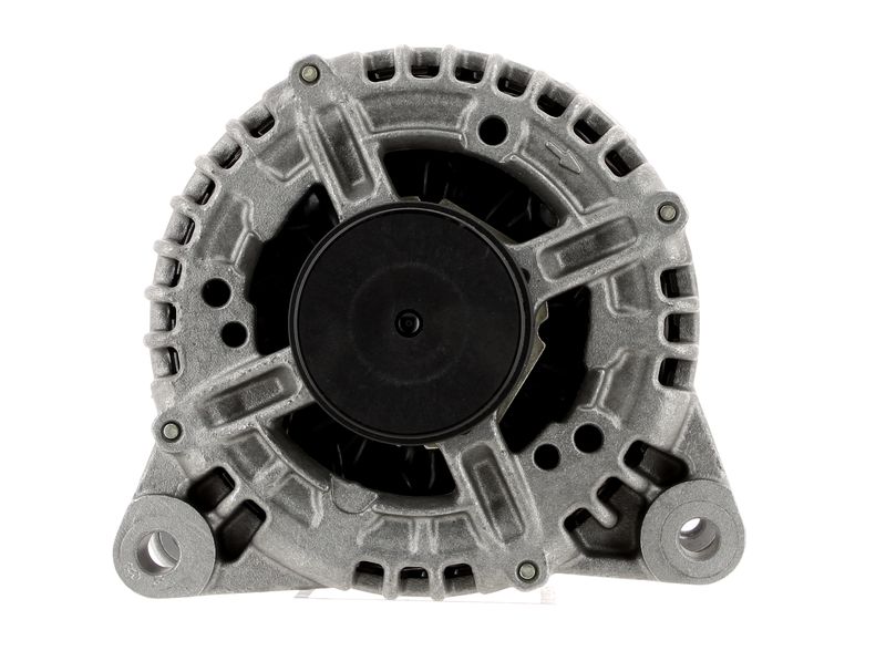 CEVAM 2099465 Laturi 4727