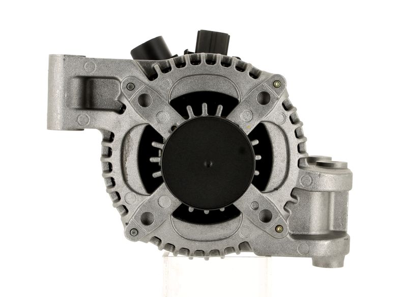 CEVAM 4729 Dynamo VOLVO S40 II (MS, 544) 1.8 FlexFuel Benzin/Ethanol 125 HK 2009 pris