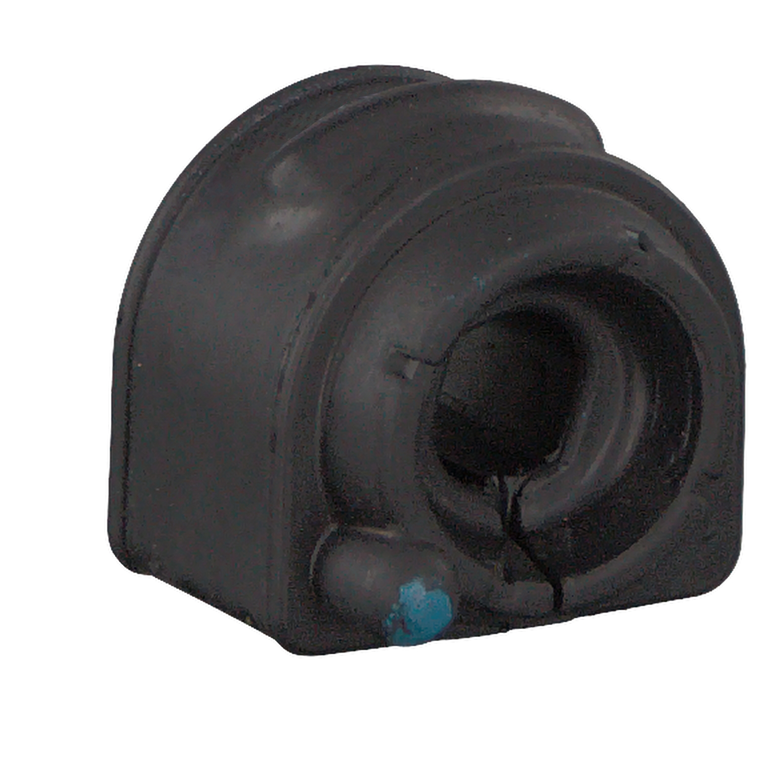 FEBI BILSTEIN Vakaajan hela 47290