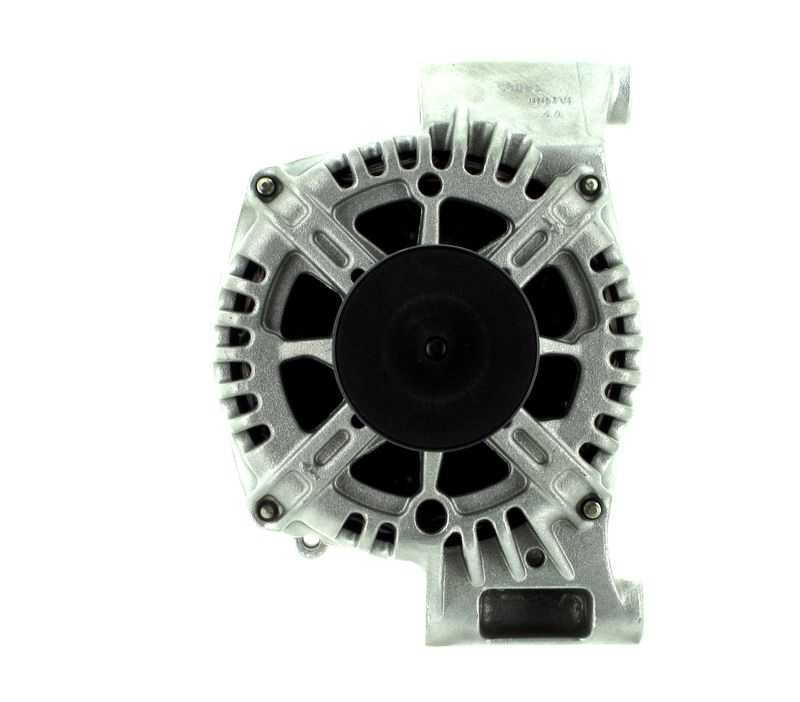 95520872 OE CEVAM Alternator 4731