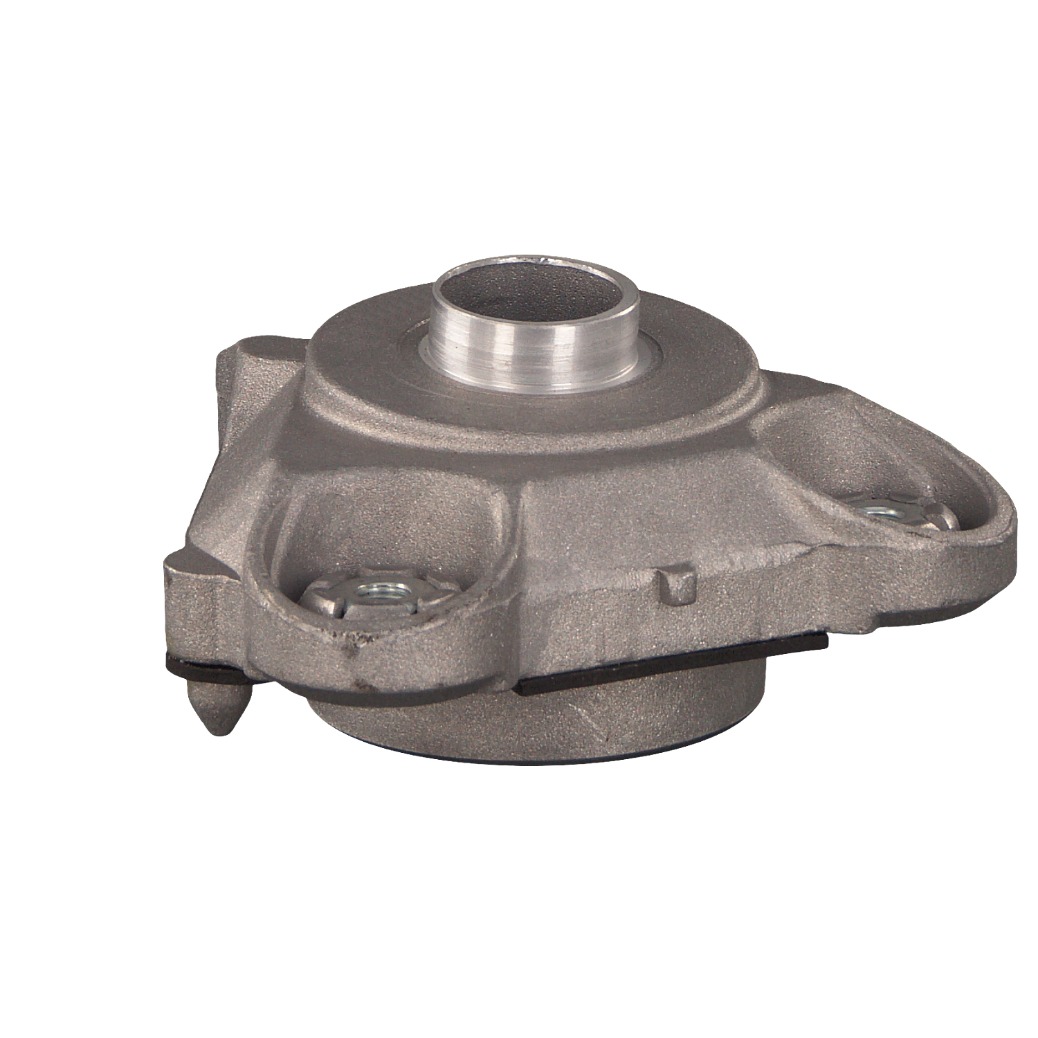 FEBI BILSTEIN 47319 original Domlager Fiat Ducato 230 Bus Preis