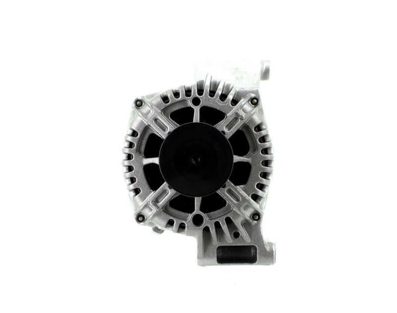 93193612 OE CEVAM Generator 4732
