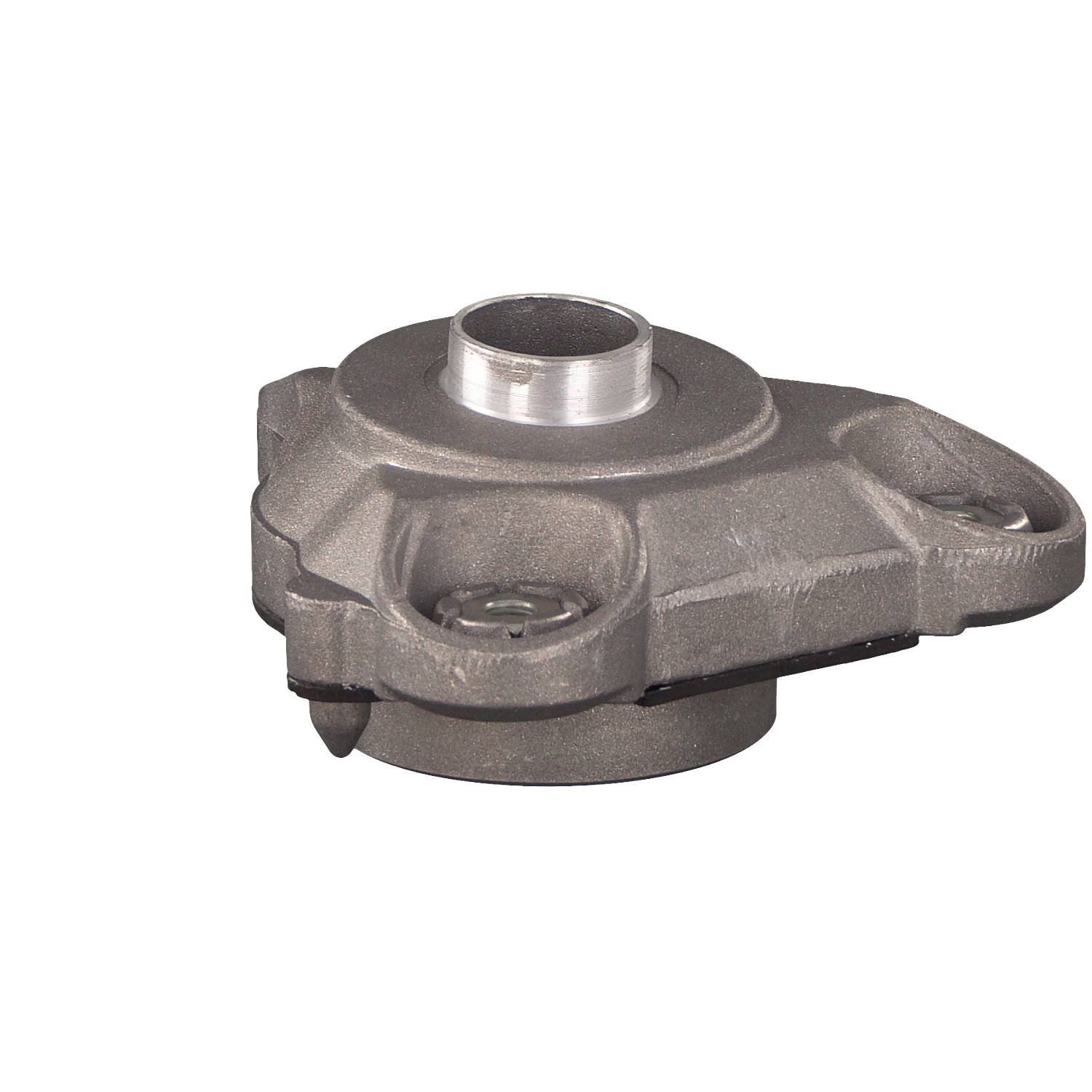 FEBI BILSTEIN 47320 Domlager FIAT DUCATO kaufen
