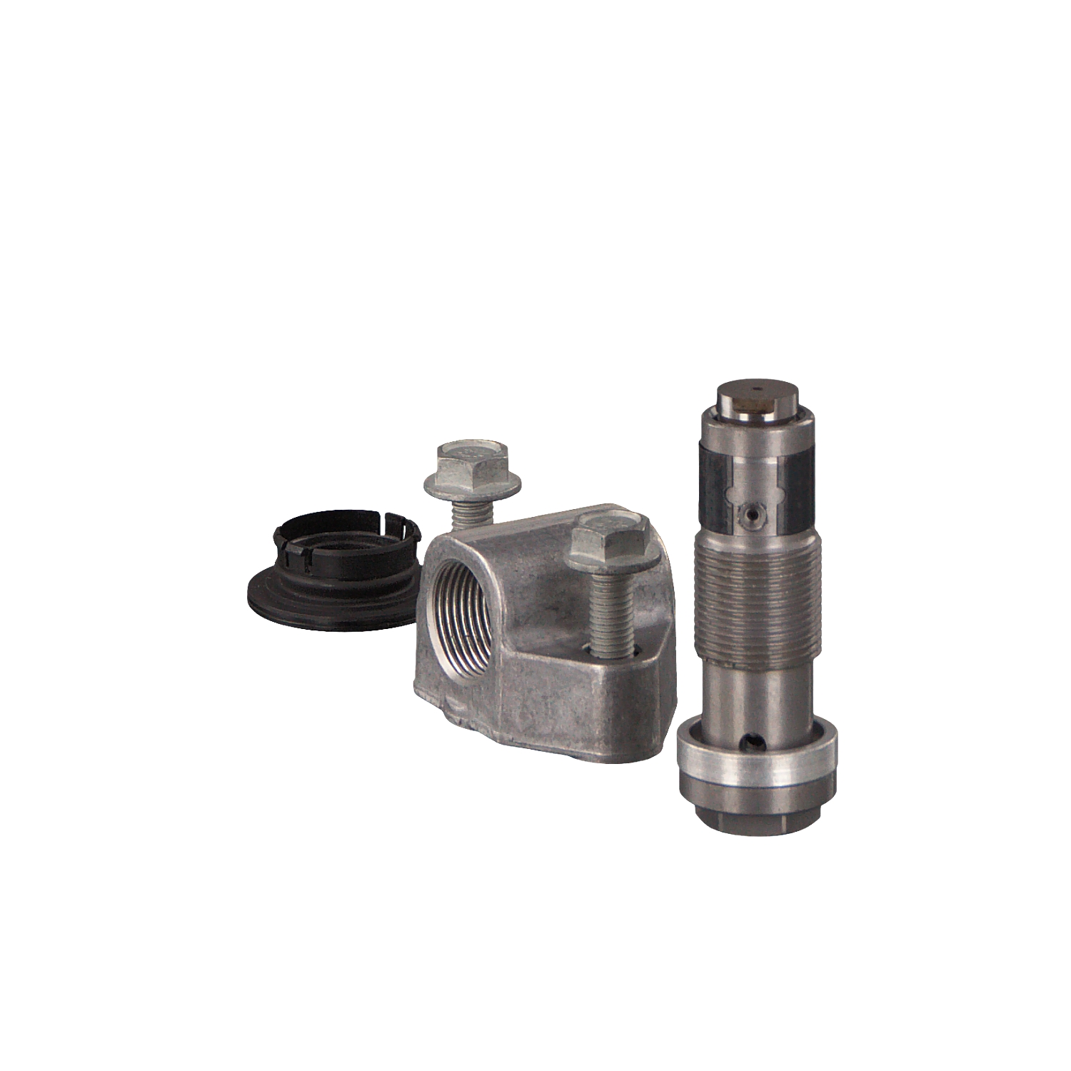 47325 FEBI BILSTEIN Tensor de cadena de distribución MERCEDES-BENZ Clase C
