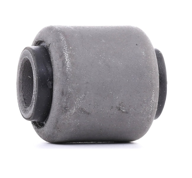 FEBI BILSTEIN 47334 Länkarmslagring MERCEDES-BENZ pris