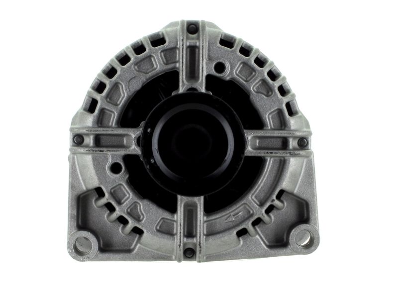 CEVAM 4735 Alternator Fiat Stilo Stationcar 1.6 16V Benzin 105 HK 2005 pris