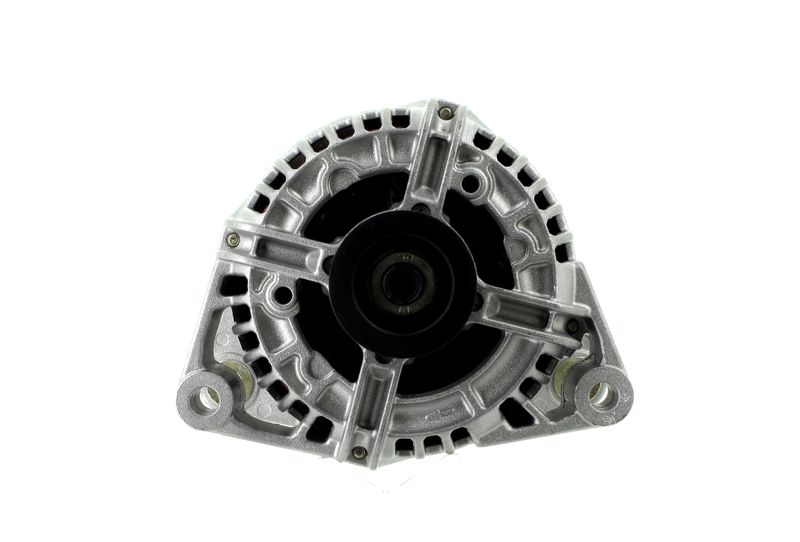 95521451 OE CEVAM Alternator 4737
