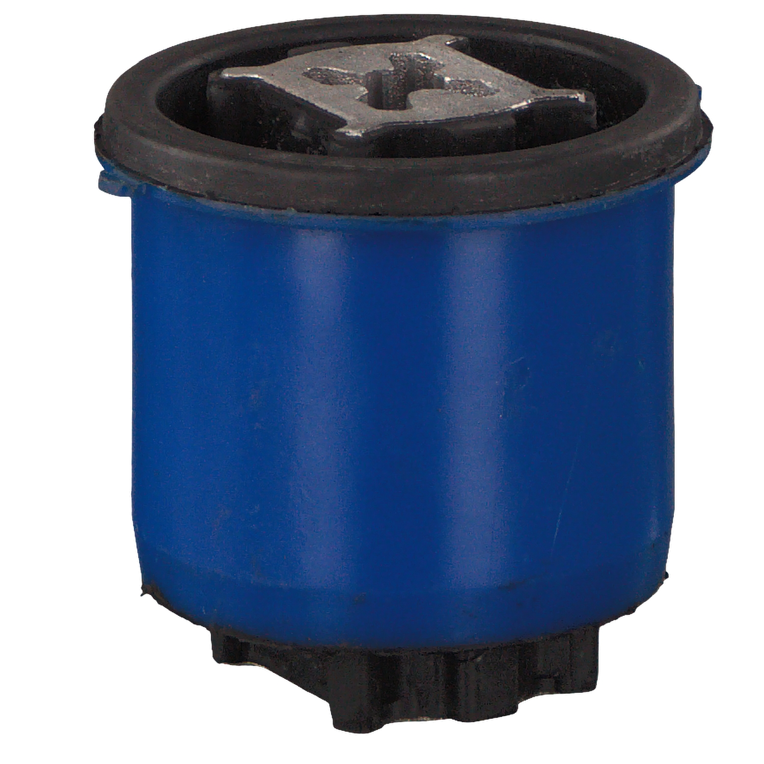 FEBI BILSTEIN 47382 CITROЁN Achskörperlager kaufen