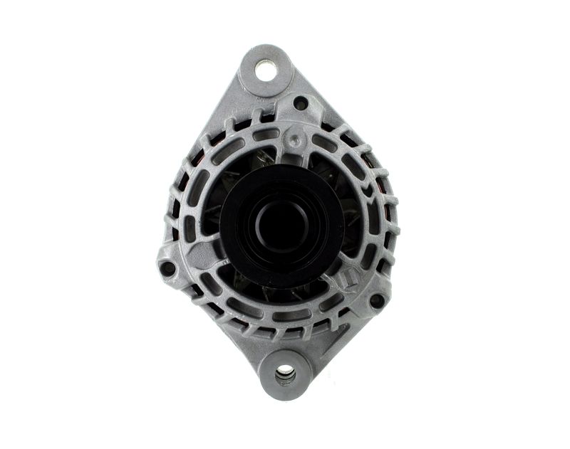 CEVAM 4739 Alternator SAAB 9-3 (YS3F) 1.9 TiD Diesel 120 hp 2015 price