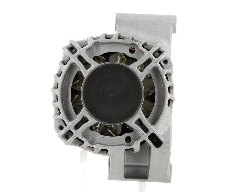 4740 CEVAM Alternador SUZUKI SWIFT