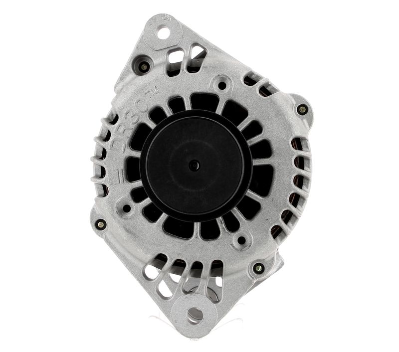 CEVAM 1202424 Dynamo / Alternator
