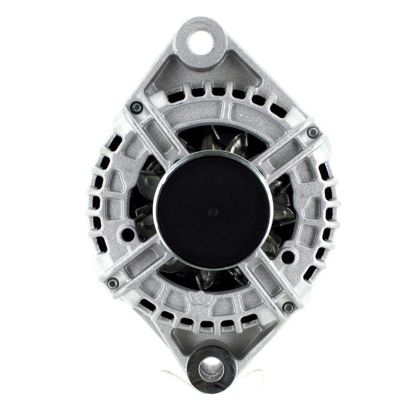 1204422 OE CEVAM Generator 4744