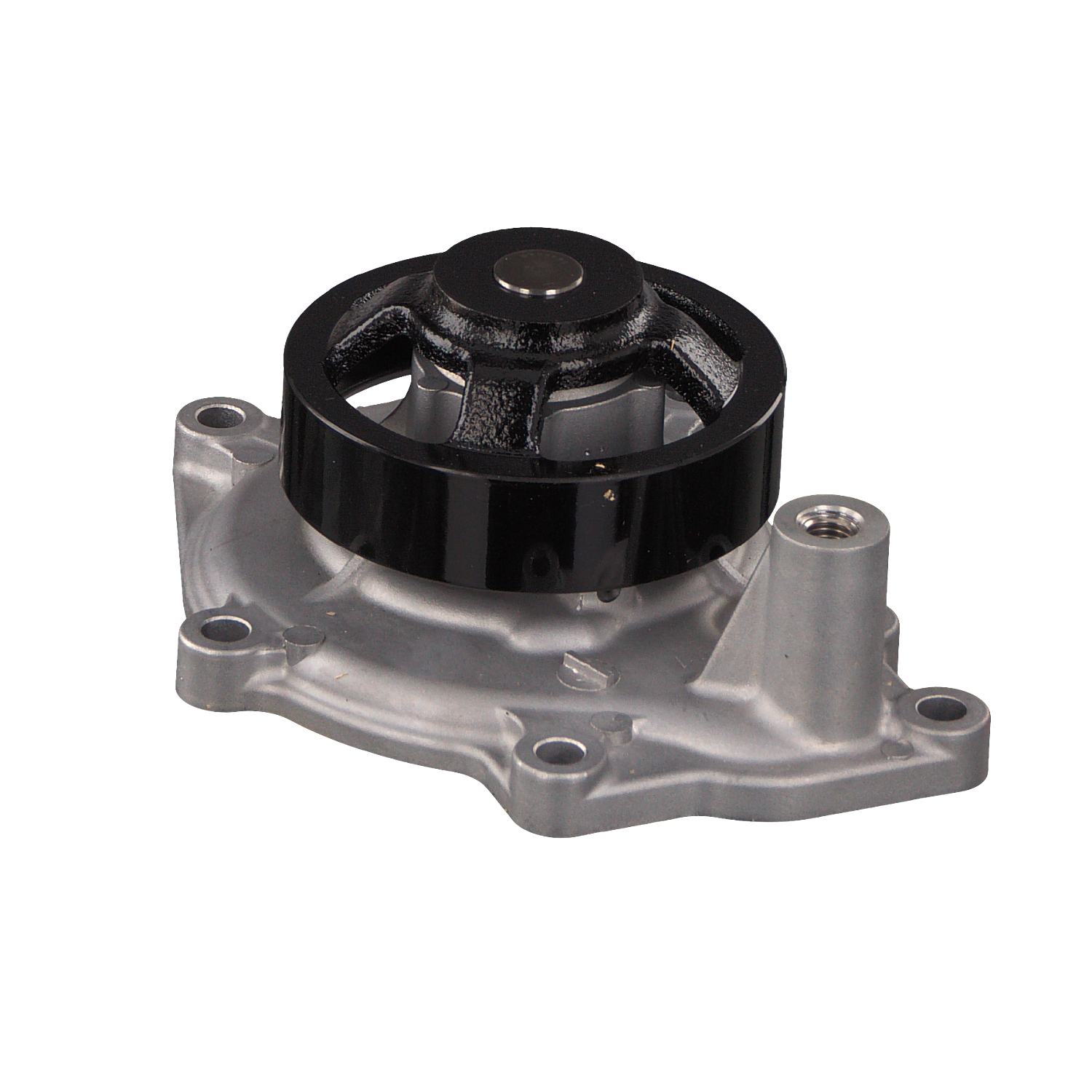 Pirkti FEBI BILSTEIN Vandens siurblys 47442