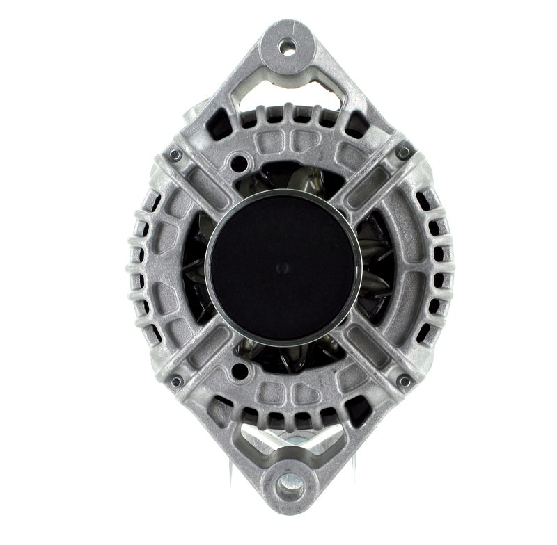 CEVAM 4747 Kintamosios srovės generatorius VAUXHALL Astra Mk V (H) (A04) Hatchback 2.0 Turbo (L48) benzinas 240 AG 2007
