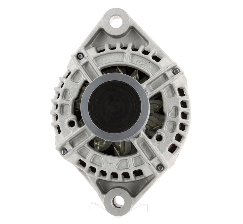 CEVAM 4748 Alternator SAAB 9-3 Saloon (YS3F) 1.9 TiD Diesel 120 hp 2006 price