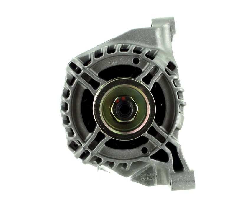 Laturi CEVAM 4750 sopivat FORD, FIAT, ALFA ROMEO, LANCIA, ABARTH halvalla