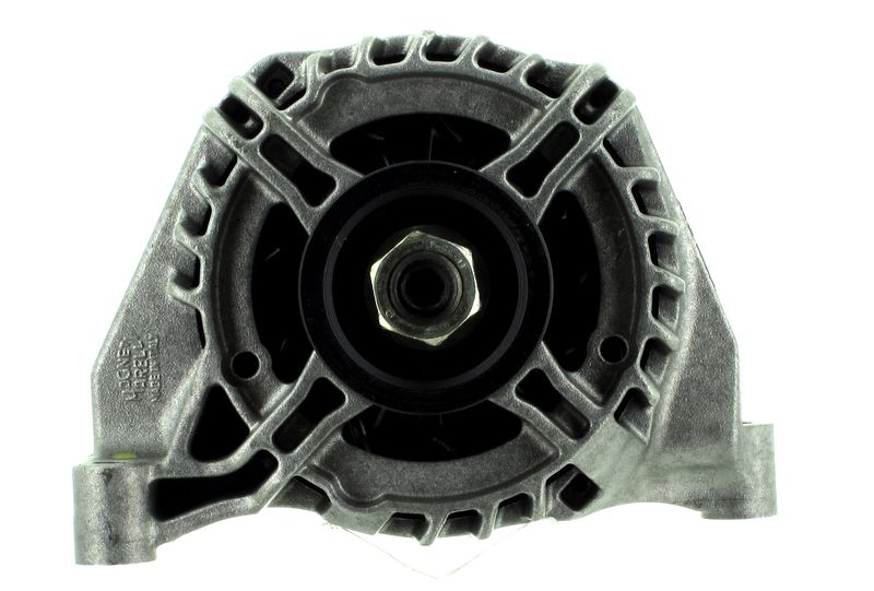 CEVAM 52003532 Laturi 4751