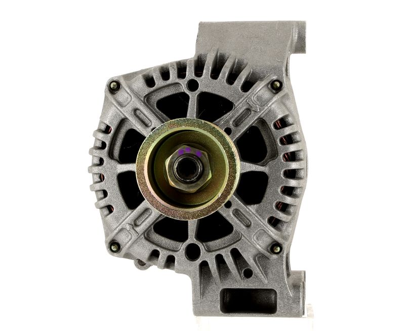 CEVAM 52092133 Dynamo / Alternator