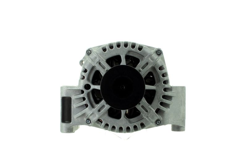 4753 CEVAM Alternador FIAT 500