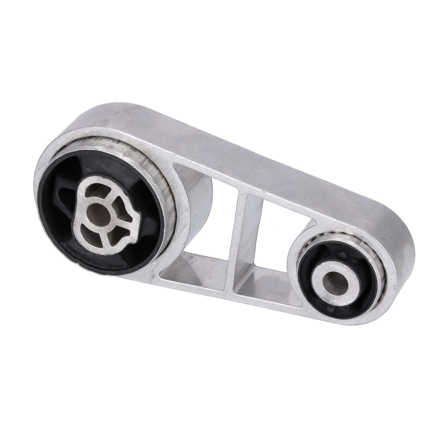 Motorlager FEBI BILSTEIN 47541