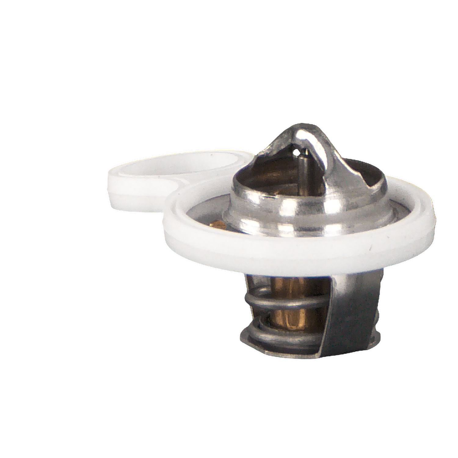 FEBI BILSTEIN 47547 Termostatas, aušinimo skystis CHRYSLER PACIFICA