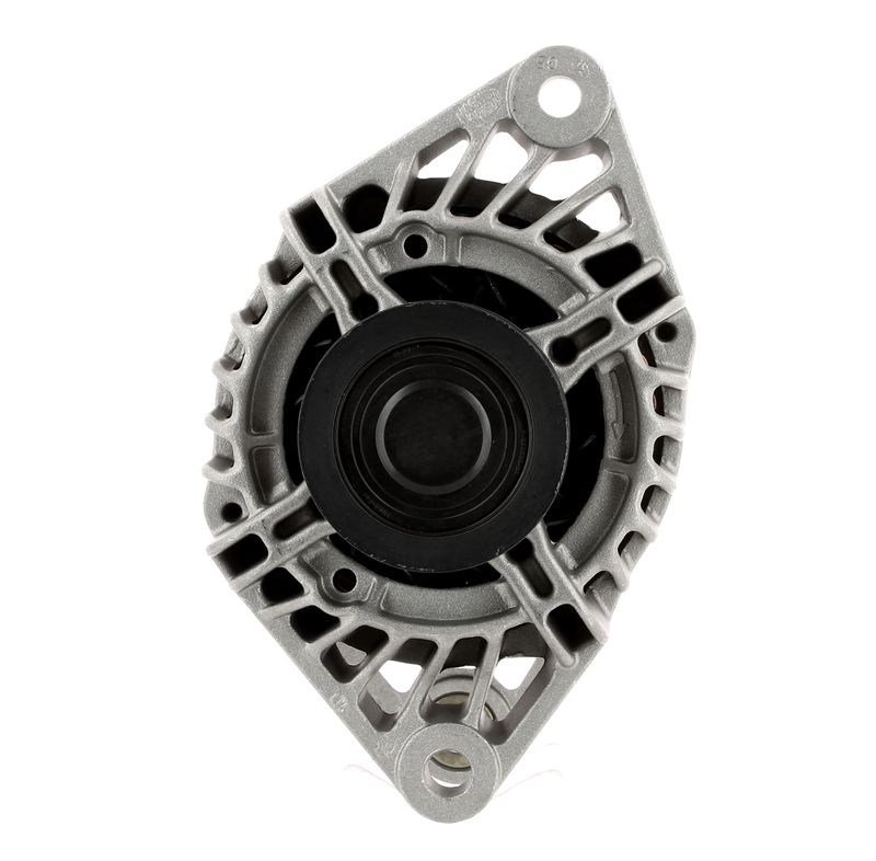 71721110 OE CEVAM Lichtmaschine 4755