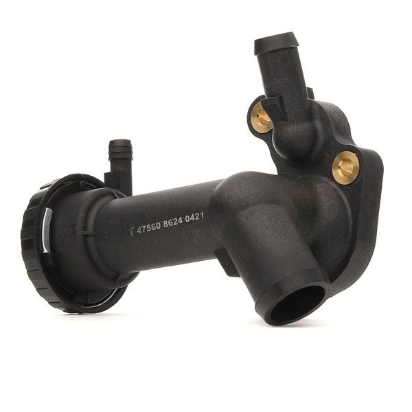 MINI Engine thermostat price FEBI BILSTEIN 47560