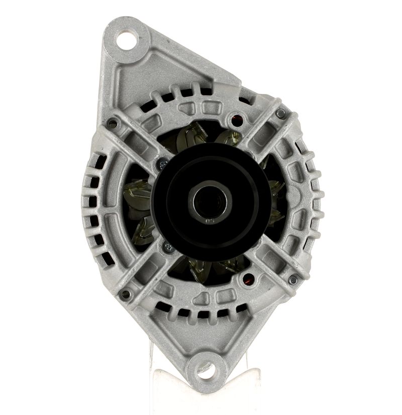 71723391 OE CEVAM Alternador 4757
