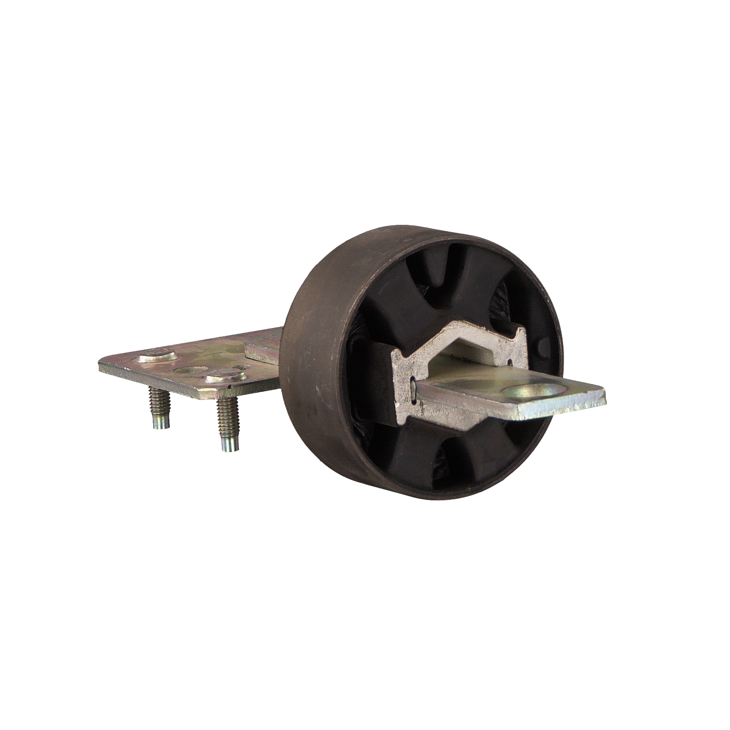 FEBI BILSTEIN Akselinripustus 47579
