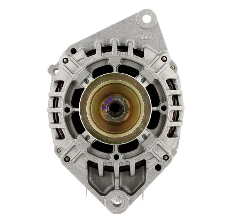 Alternador 5705AK CEVAM 4759