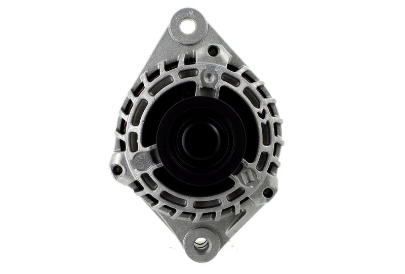 Alternador 3140079J00LCP CEVAM 4761