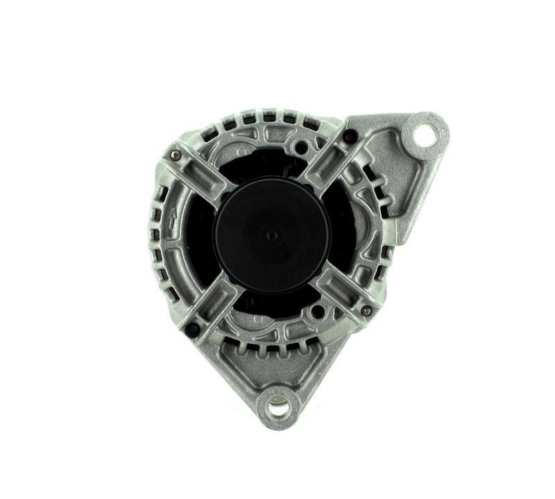 71792053 OE CEVAM Lichtmaschine 4762