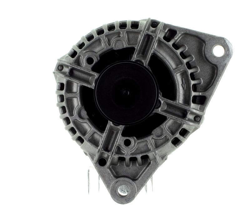 5705KN OE CEVAM Alternatore 4763