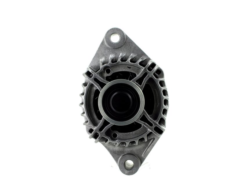 CEVAM 4764 Dynamo Alfa Romeo 159 Sportwagon 2.0 JTDM (939BXP1B) 170 CV Diesel 2009