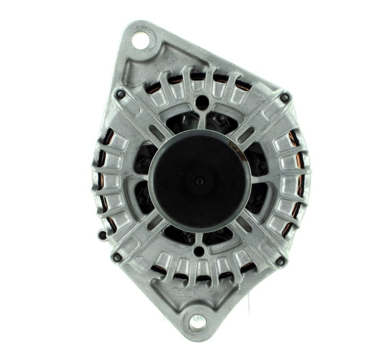 5801378902 OE CEVAM Alternator 4765