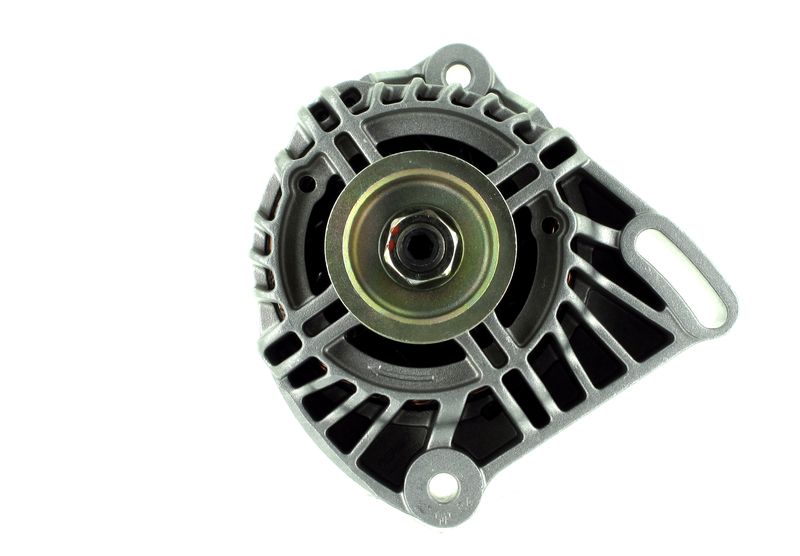 46816029 OE CEVAM Generator 4766