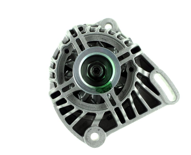 51859043 OE CEVAM Lichtmaschine 4767