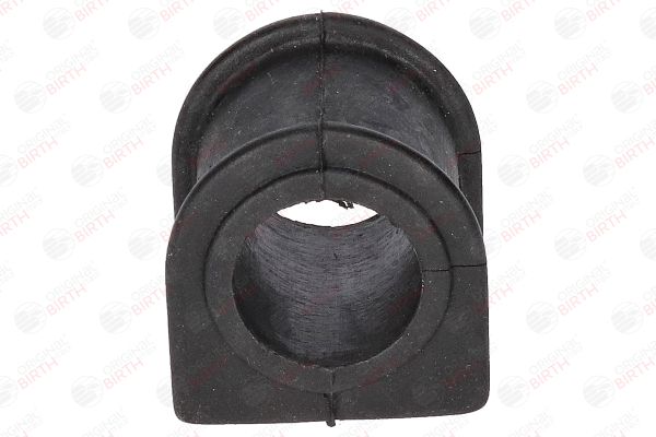 BIRTH Silentblock de barra estabilizadora 4769